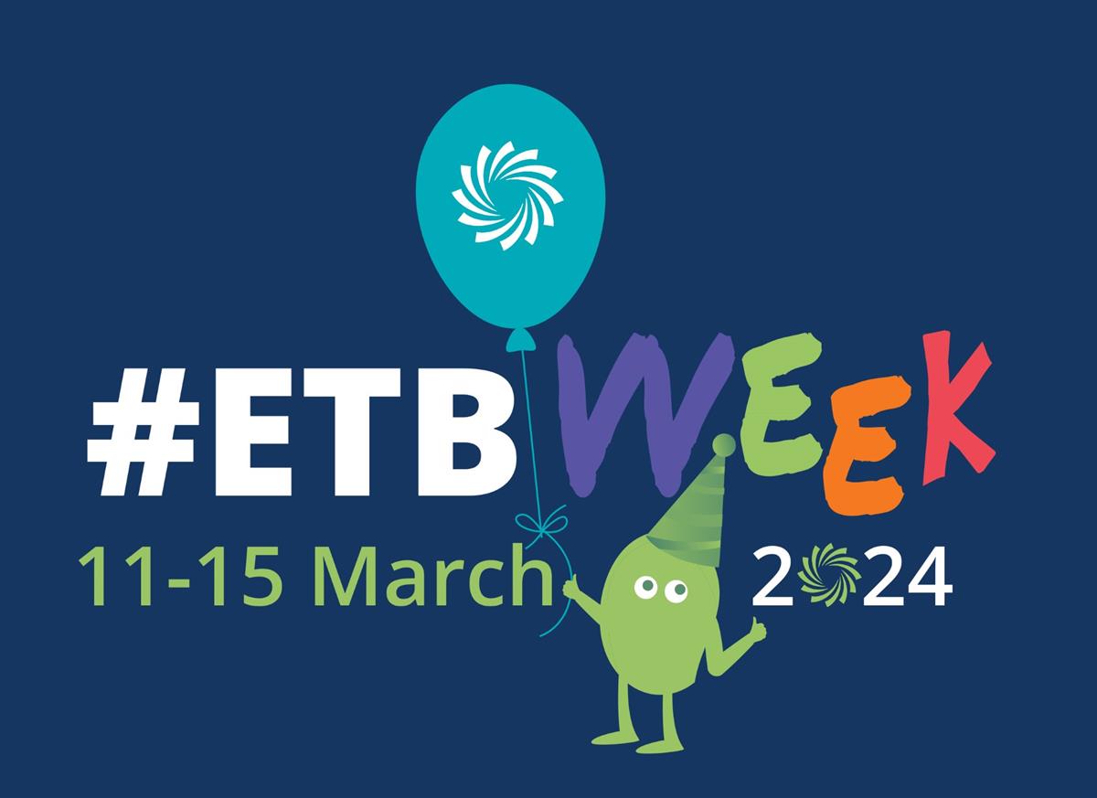 thumbnail ETB Week logo