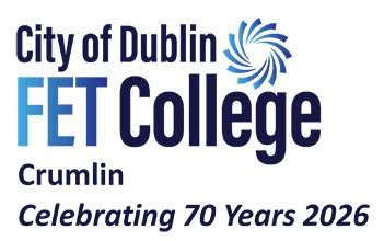 Crumlin College is 70 Years Old