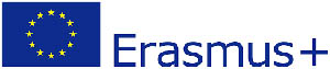 erasmus logo