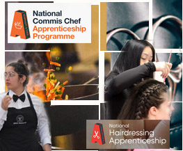 1_apprentice_front.jpg