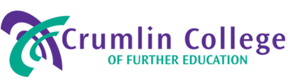 Crumlin College of Further Education
